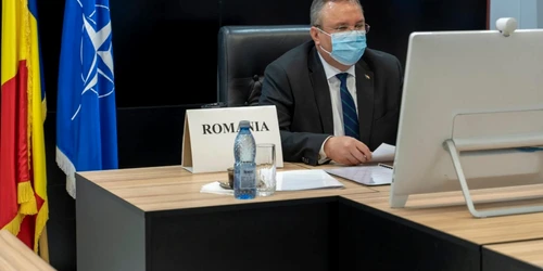 Nicolae Ciua