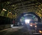 Autostrada cu tuneluri din vestul Romaniei  Foto Daniel Guță ADEVĂRUL (2) jpg