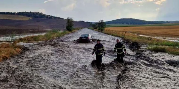 viitura tulcea jpeg