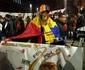 proteste bucuresti ziua a patra foto vlad epurescu