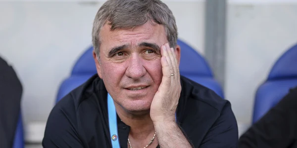 Hagi jpg