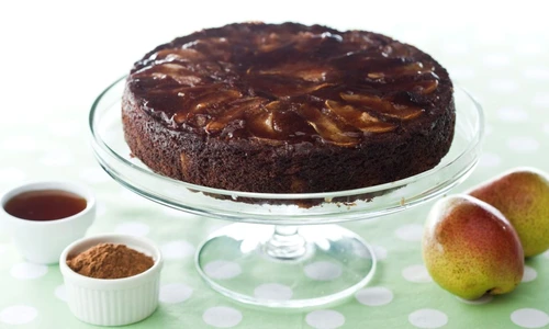 1 77058 original jpg jpeg