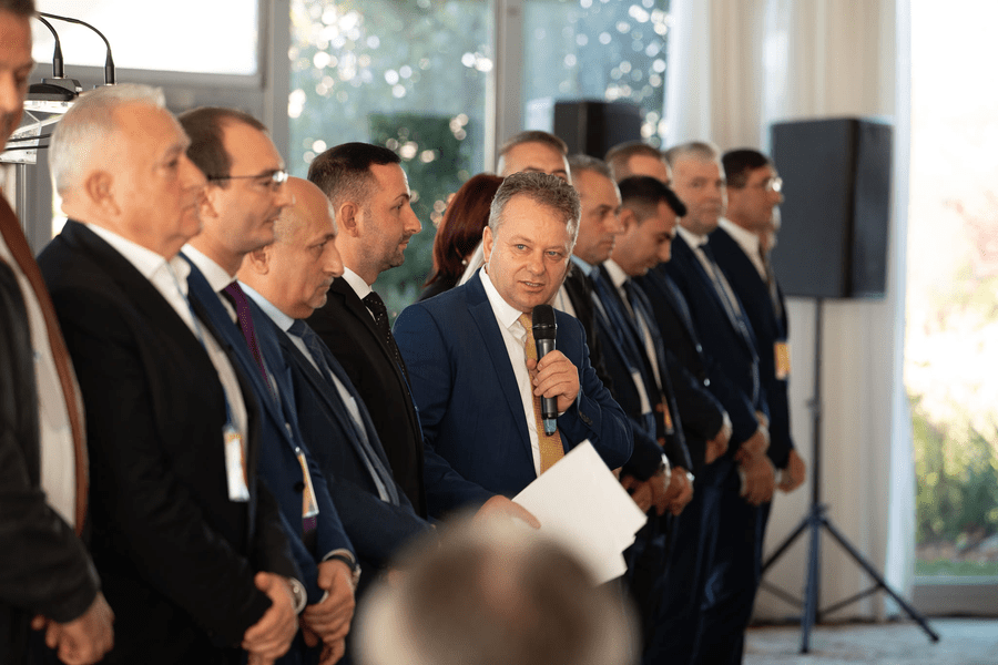 PNL aduce, pas cu pas, „fiii rătăcitori” în funcții de conducere