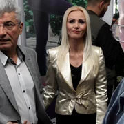 banner silviu prigoana png