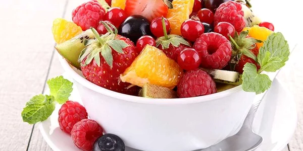 fructe