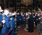 Majestatea Sa Margareta si Principele Radu Paste la Iasi 2018 (12) jpeg