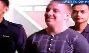 CLIIMA20140306 0023 1 jpeg