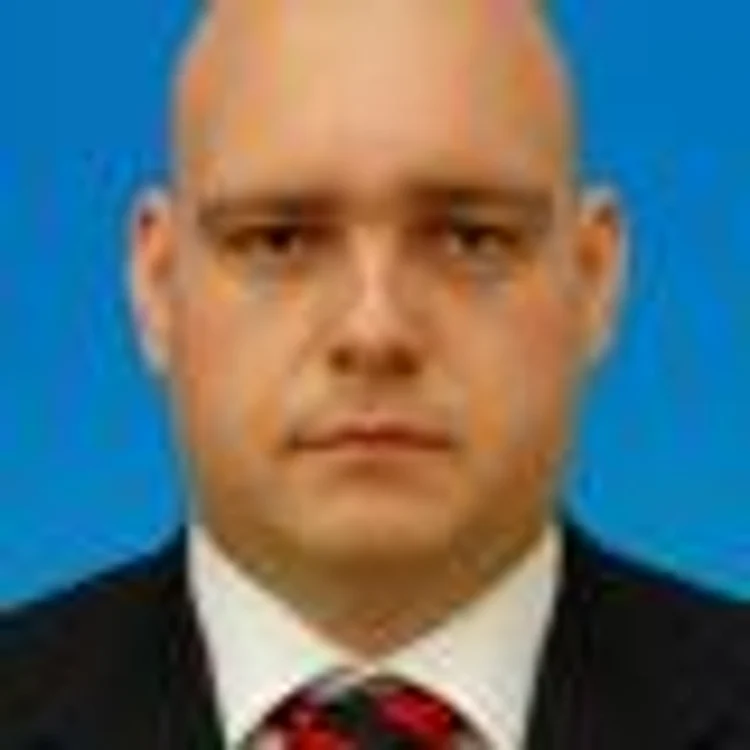 Adrian Mocanu