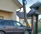 accident 6 webp