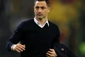 Mirel Radoi, Getty jpg