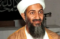 Cum a ajuns Osama Bin Laden, din prieten, duşmanul nr  1 al SUA jpeg