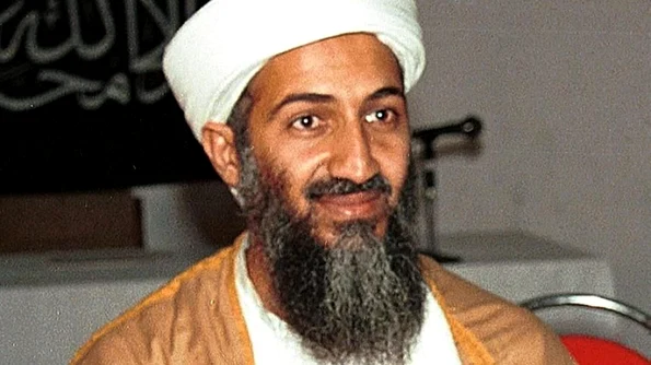 Cum a ajuns Osama Bin Laden, din prieten, duşmanul nr  1 al SUA jpeg