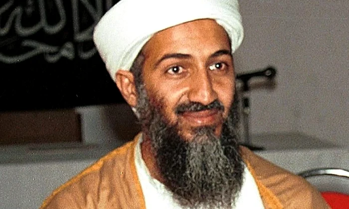 Cum a ajuns Osama Bin Laden, din prieten, duşmanul nr  1 al SUA jpeg