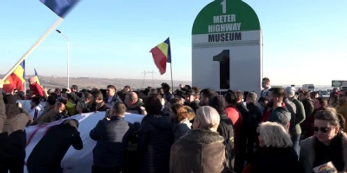 protest stefan mandachi 