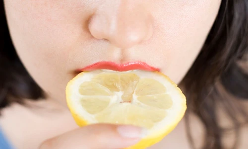 1 80689 original jpg jpeg