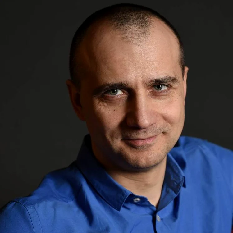 Dan Petre, sociolog