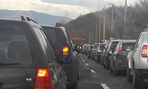 aglomeratie valea prahovei jpeg