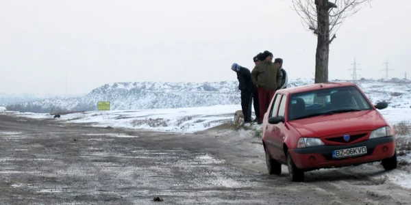 Locurile de casă vor fi date altor tineri