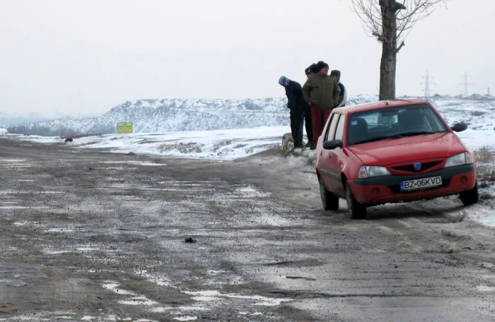 Locurile de casă vor fi date altor tineri