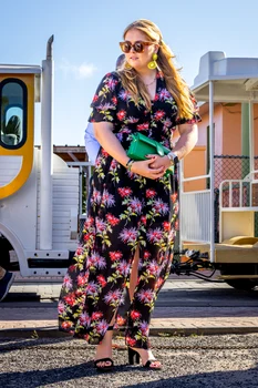 Prințesa Amalia înainte