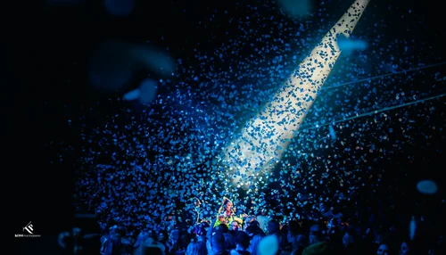 2 delia acadelia 1 jpg jpeg