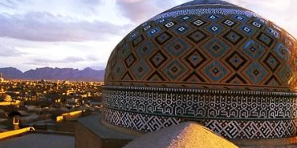 Iranul a arestat trei occidentali care îi trecuseră frontiera venind din Irak