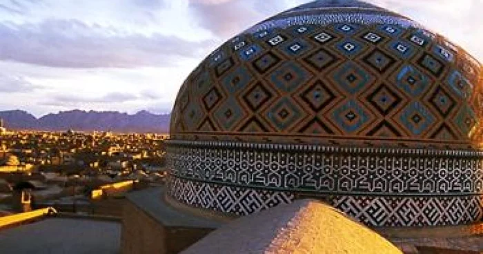 Iranul a arestat trei occidentali care îi trecuseră frontiera venind din Irak