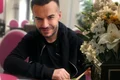 banner razvan ciobanu png