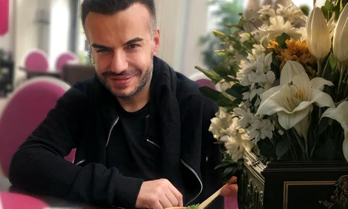 banner razvan ciobanu png