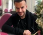 Răzvan  Ciobanu ar fi împlinit azi 49 de ani