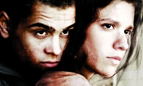 1 47195 original jpg jpeg