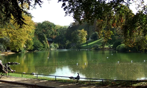 lacul montsouris gemene moarte jpeg