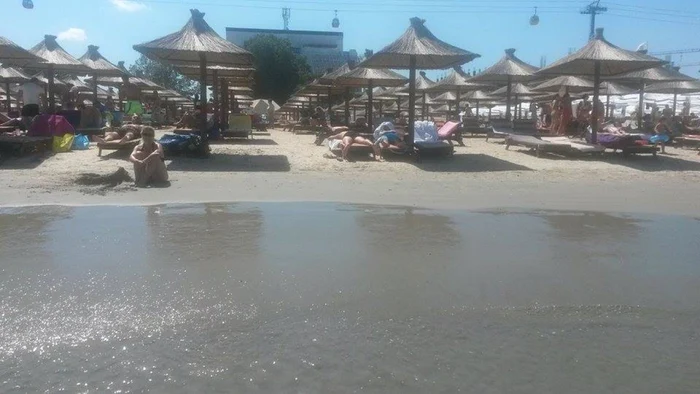 mamaia