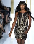 1 naomi campbell jpg jpeg
