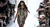1 naomi campbell jpg jpeg