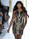 1 naomi campbell jpg jpeg