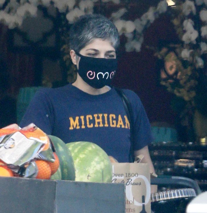 6 selma blair coronavirus 2 jpg jpeg