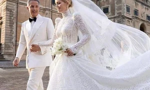 223149932 991736818253696 4911735333472764228 n jpeg