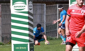 tonita ovidiu eseu dinamo csmb rugby jpeg