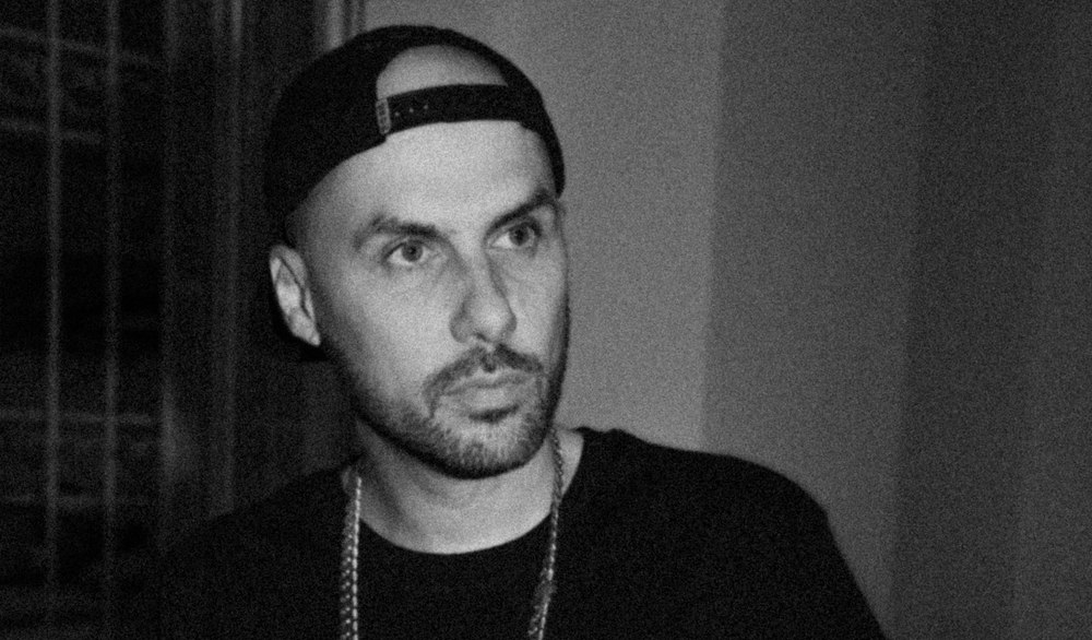 Deliric, despre colaborarea cu Silent Strike și cum a schimbat pandemia industria muzicală. „Hip-hopul a devenit foarte critic“