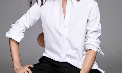 2 victoria beckham jpg jpeg