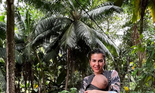 Andreea Dos Santos Monteiro 6 jpg