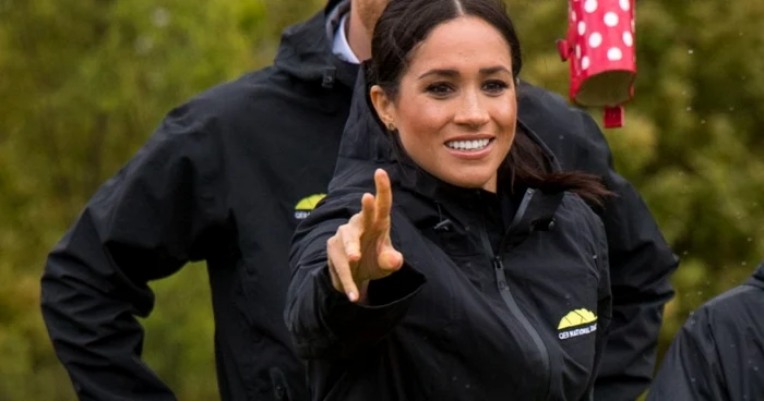 meghan si harry turneu regal foto guliver/getty images