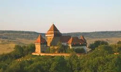 historia ro undefined jpeg