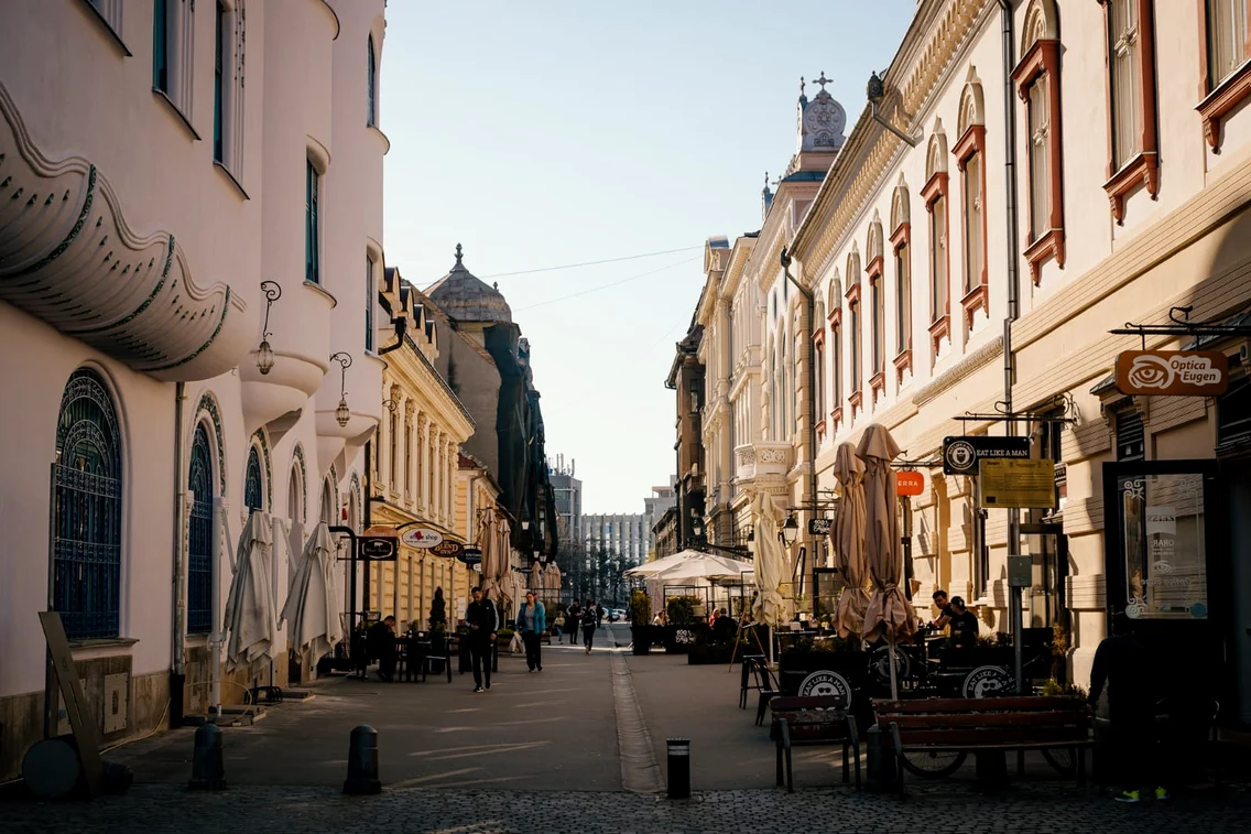 Timisoara Foto Primaria Timisoara jpg