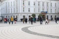 timisoara jpeg