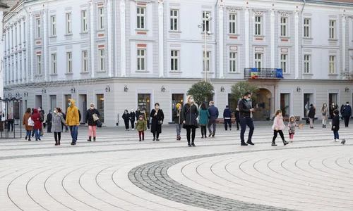 timisoara jpeg