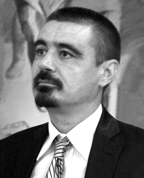 „Basarabia e România” Serios? jpeg