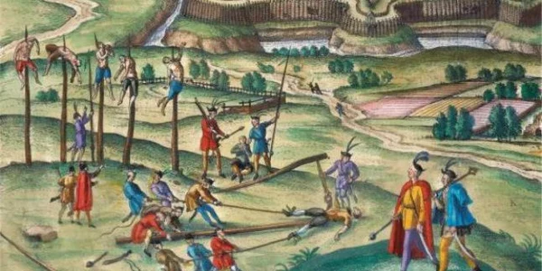 medieval