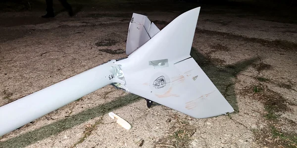 Atac cu drone in Crimeea FOTO Profimedia jpg